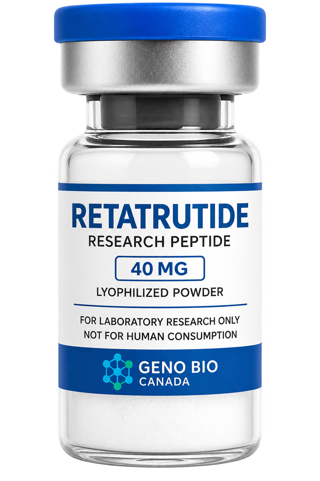 How Peptides Are Tested: HPLC, Mass Spectrometry, Identity and Content
