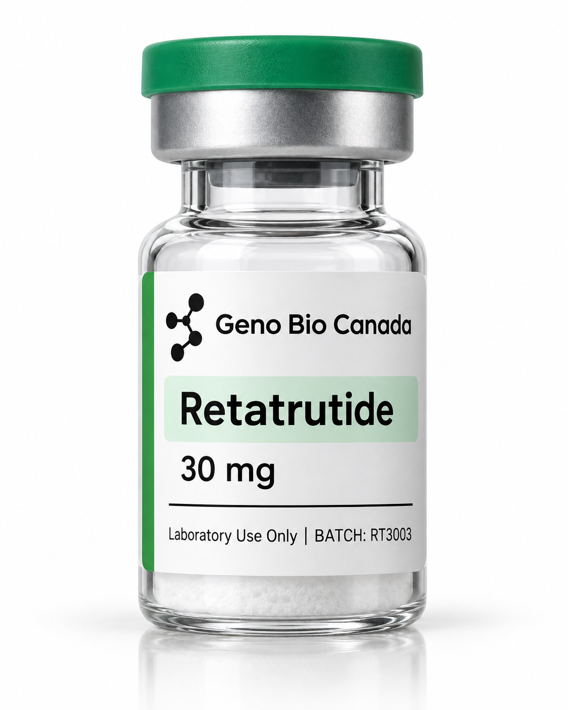 What Does 99% Peptide Purity Actually Mean?
